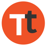 Tranco Tech (Pvt) Ltd