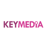 Key Media