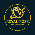 Hotel Royal Rose & Restaurant