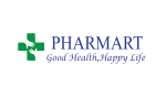 Pharmart International (Pvt) Ltd