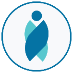 Global Care Solutions (Pvt) Ltd