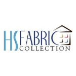HS Fabric Collection
