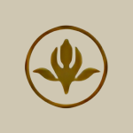 Shakti Villa Luxury Resort (Pvt) Ltd