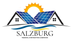 Salzburg Trading and Contracting Services