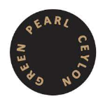 Green Pearl Ceylon