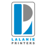 Lalanie Printers