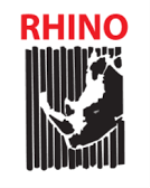 Rhino Roofing Products Limited