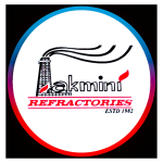 Lanka Refractories Ltd