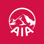 AIA Lanka Ltd