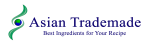 Asian Trademade (Pvt) Ltd