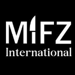 Mifz International (Pvt) Ltd