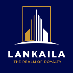 Lankaila (Pvt) Ltd 