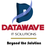 Datawave IT Solutions (Pvt) Ltd