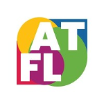 Academy of Tourism & Foreign Languages (Pvt) Ltd