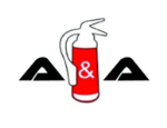 A & A Enterprises Fire Protection Pvt Ltd