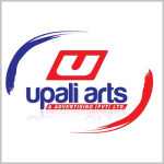 Upali Arts & Advertising (Pvt) Ltd