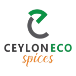 Ceylon Eco Spices