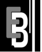 Biverty Enterprises (Pvt) Ltd