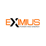 Eximus Power and Energy (Private) Limited