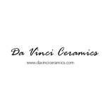 Da Vinci Ceramics (Pvt) Ltd
