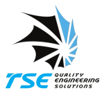 TurboStar Engineering LLC