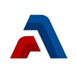 Alsonic (Pvt) Ltd