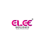 Elee Holidays (Pvt) Limited