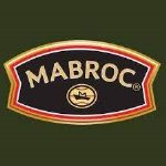 Mabroc Teas (Pvt) Ltd