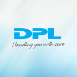 Dipped Products PLC