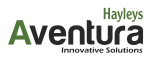 Hayleys Aventura (Pvt) Ltd