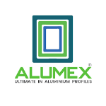 Alumex PLC