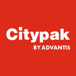 Citypak