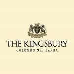 The Kingsbury Colombo