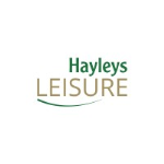 Hayleys Leisure PLC
