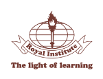 Royal Institute (Pvt) Ltd