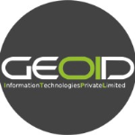 Geoid Information Technologies (Pvt) Ltd