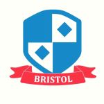 Bristol Institute of Business Management