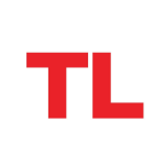 Telesonic Lanka (Pvt) Ltd