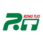 Rongtuo Technology Co (Pvt) Ltd