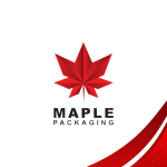 Maple packaging (Pvt) Ltd