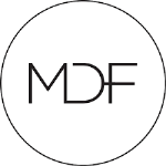 Market Development Facility (MDF)