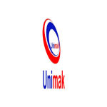Unimak (Pvt) Ltd