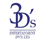 3D'S Entertainment (Pvt) Ltd