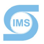 Islandwide Marketing Service (Pvt) Ltd
