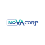 Nova Corp (Pvt) Ltd