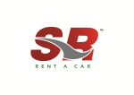SR Rent A Car (Pvt) Ltd