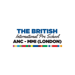 Modern Montessori International (MMI) Sri Lanka