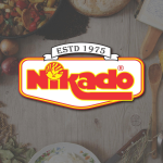 Nikado Company (Pvt) Ltd