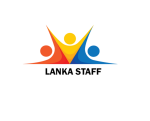 Lanka Staff