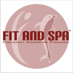 Fit and Spa Solutions Private Limited